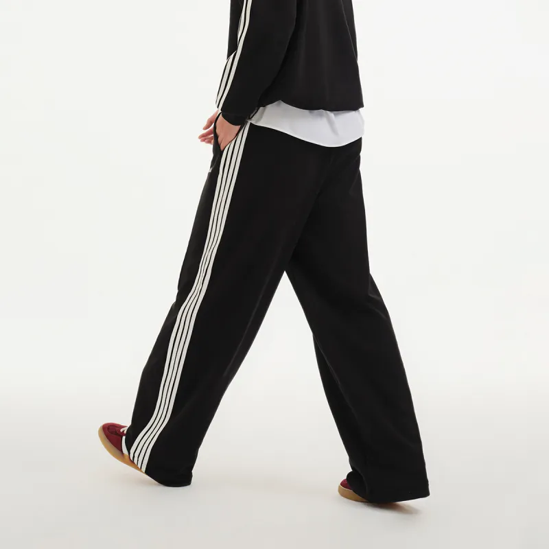 MLMR Casual Pants Unisex-7
