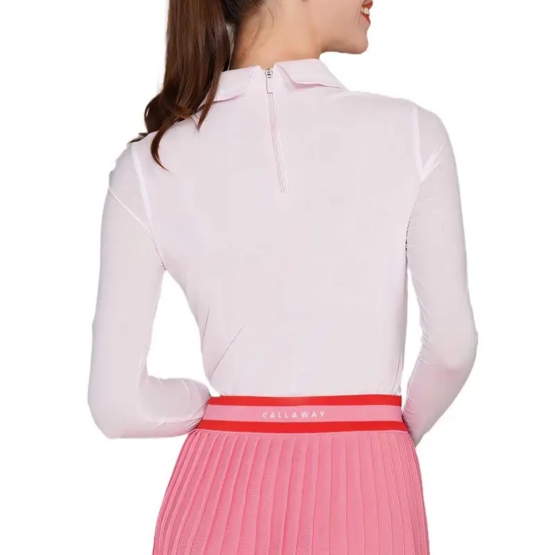 Callaway Golf Clothing Women's-1