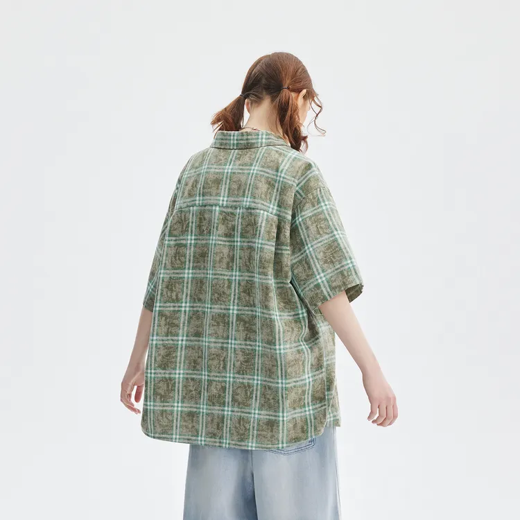 INXX APYD Shirts Unisex-6