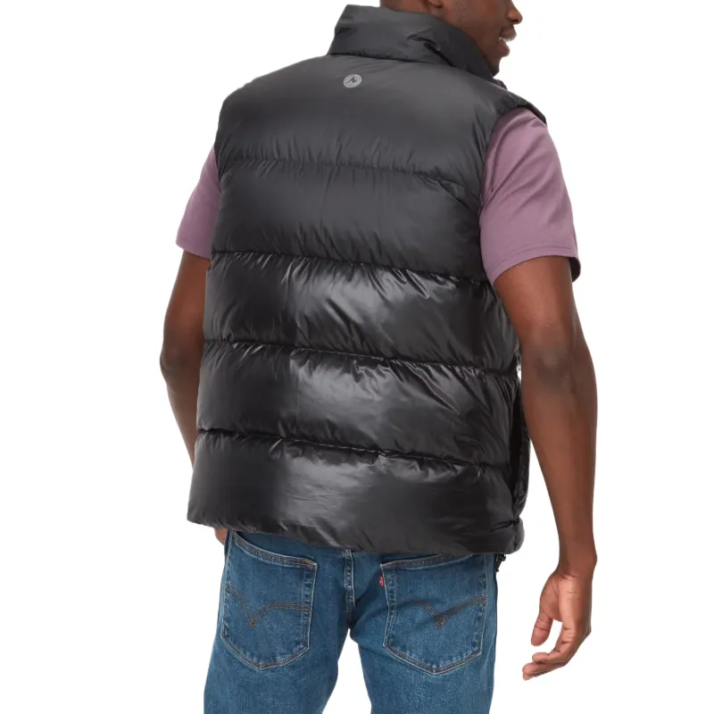Marmot Vests Men-1