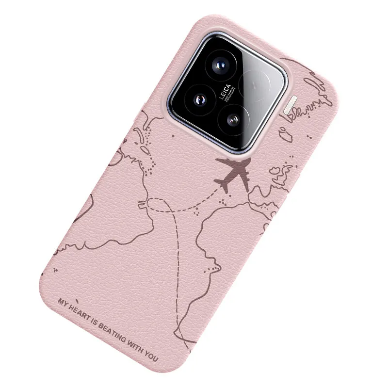 ZHAOXIKE Phone Cases-32