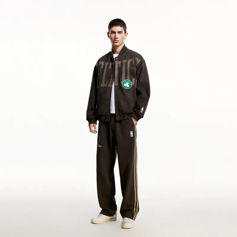 JACK JONES· Jackets Coats Men's-3