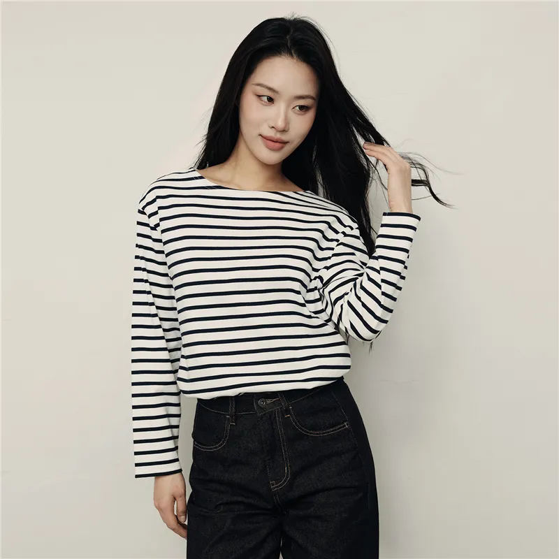 UNIQLO T Shirts Women's-13