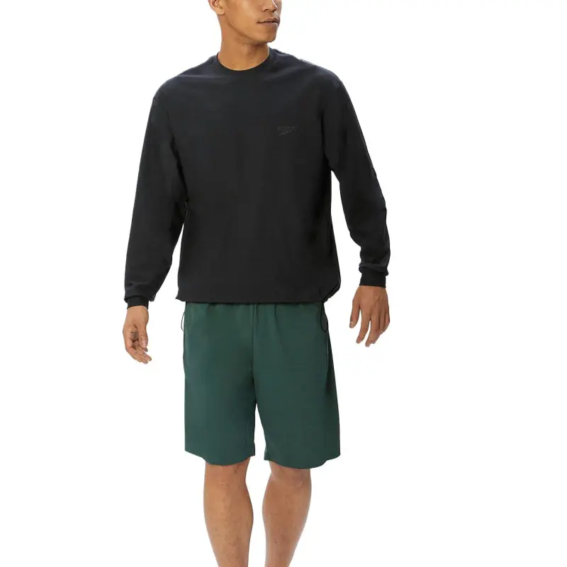Speedo T Shirts Men-8
