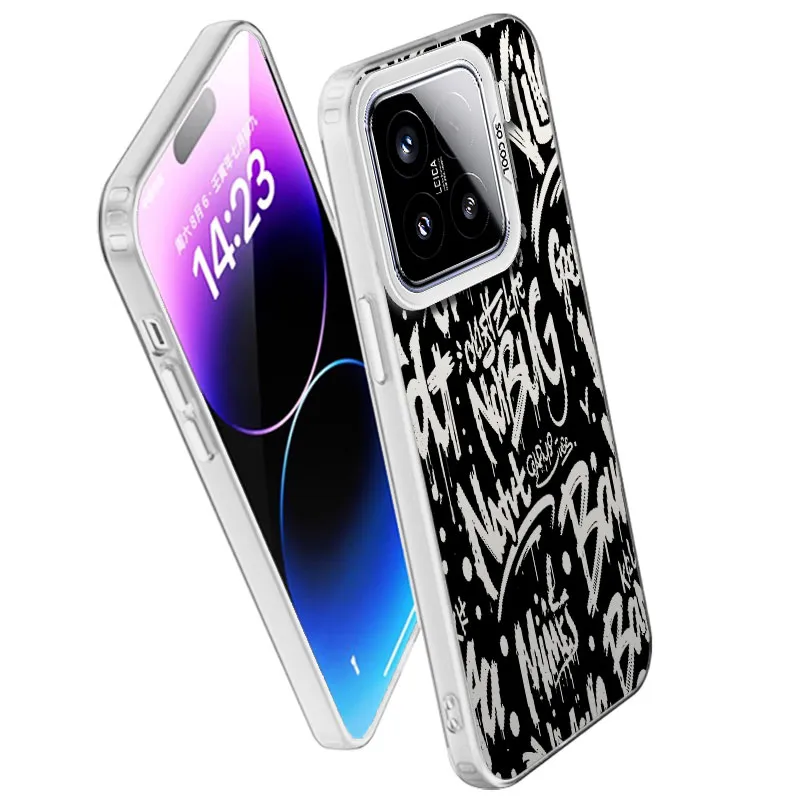 MaiBuZhe Phone Cases-17