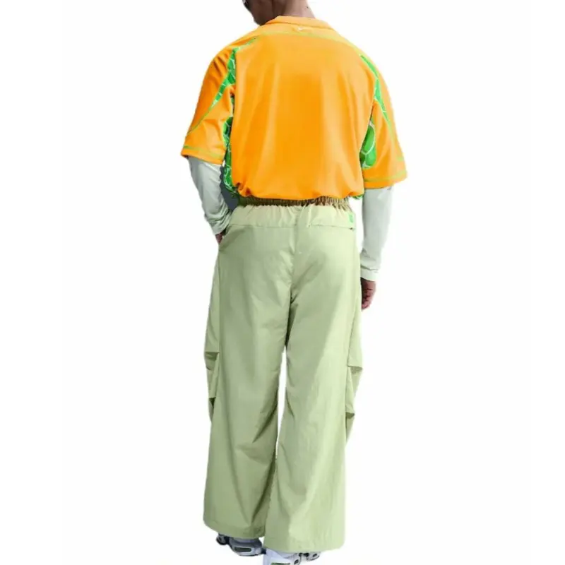 Nike Project F.R.O.G. Men's Parachute Pants-3