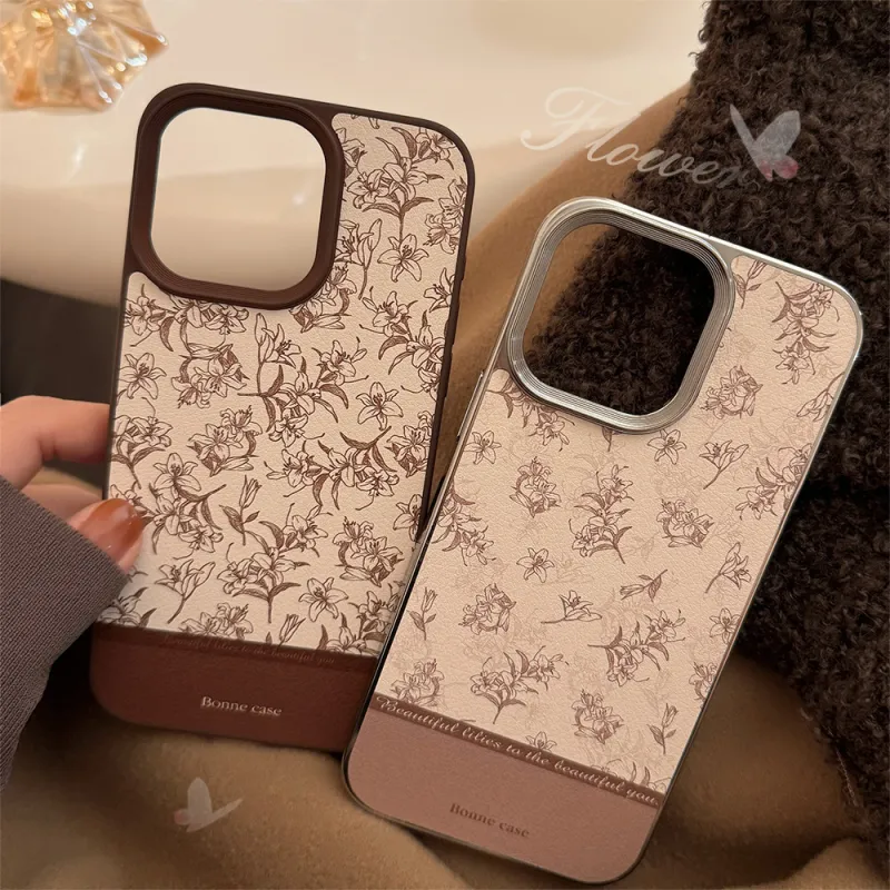 QIZHENG Phone Cases-2