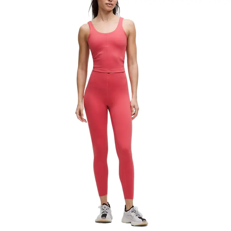 Lululemon Sports Pants 25' Women's-8