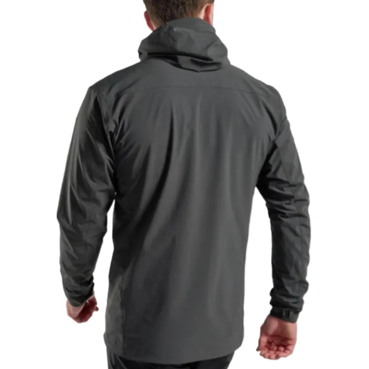 Montane Jackets Men-5