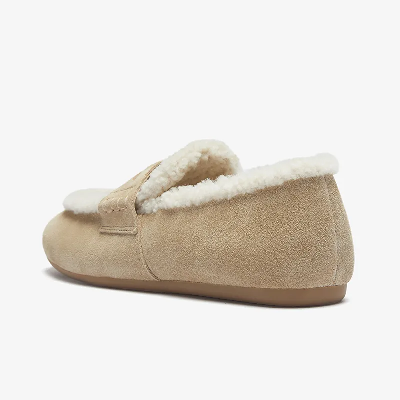 Le Saunda Casual Single Shoes Women's-7