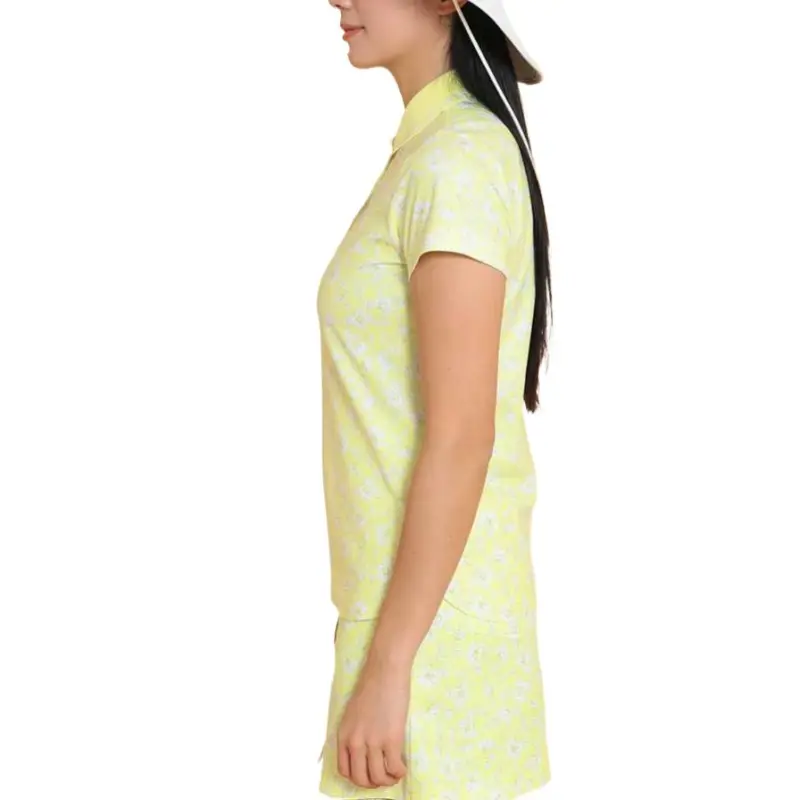 Callaway Golf Clothing Women's-8