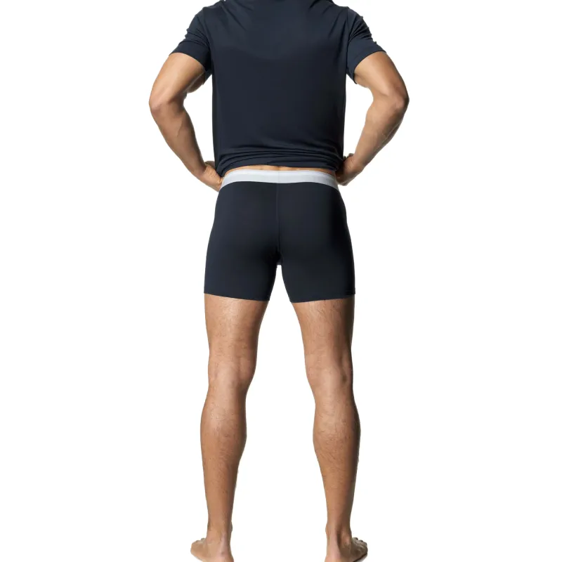 Houdini M's Desoli Sports Thermal Underwear Men's Blue-1