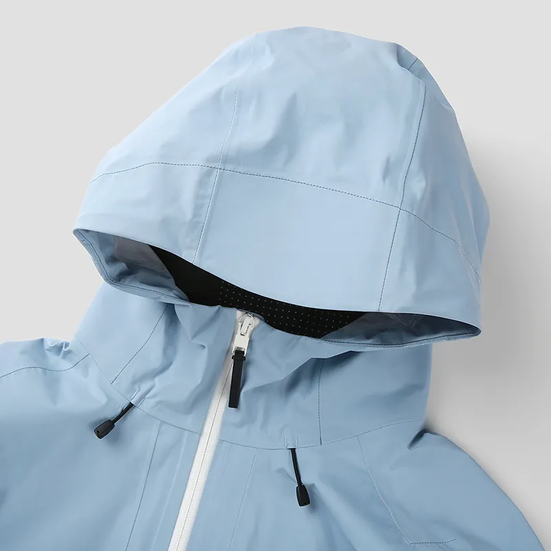 HEAD Jackets Women's-4