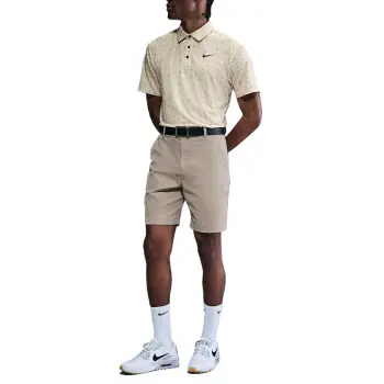 Nike Tour Men's Dri FIT Golf Polo