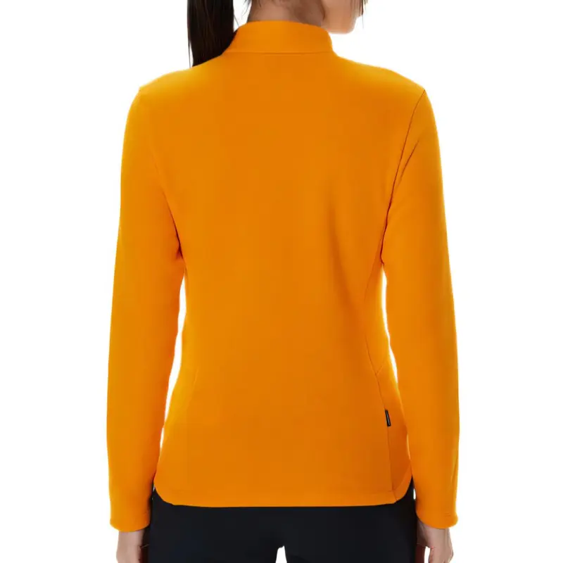 KOLON SPORT HIKE Series Regular T Shirt Women's-5