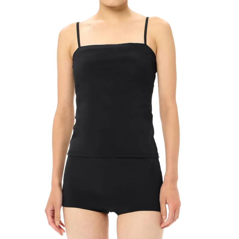 Speedo Camisoles Women's-6