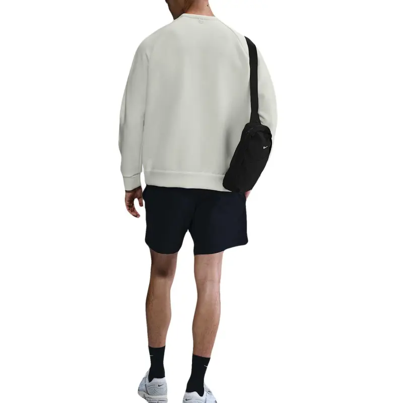 Nike 24.7 ImpossiblySoft Men's Dri FIT Crew-1