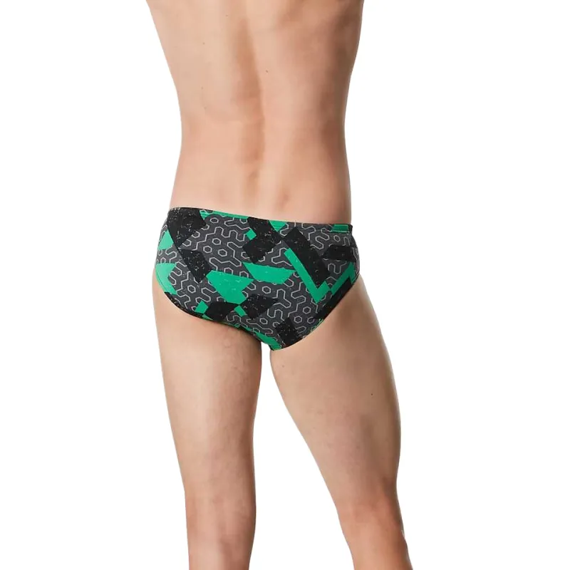 Speedo Swimming Shorts Men-8