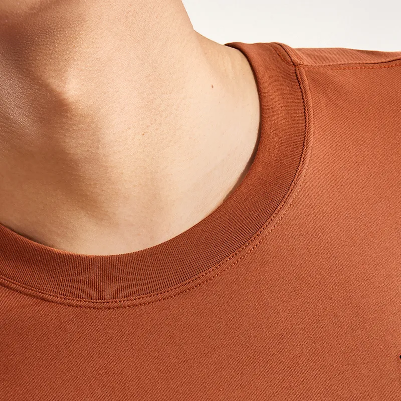 KAILAS T Shirts Unisex-2