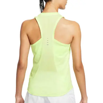 Nike Swift Women's Dri FIT Running Tank Top