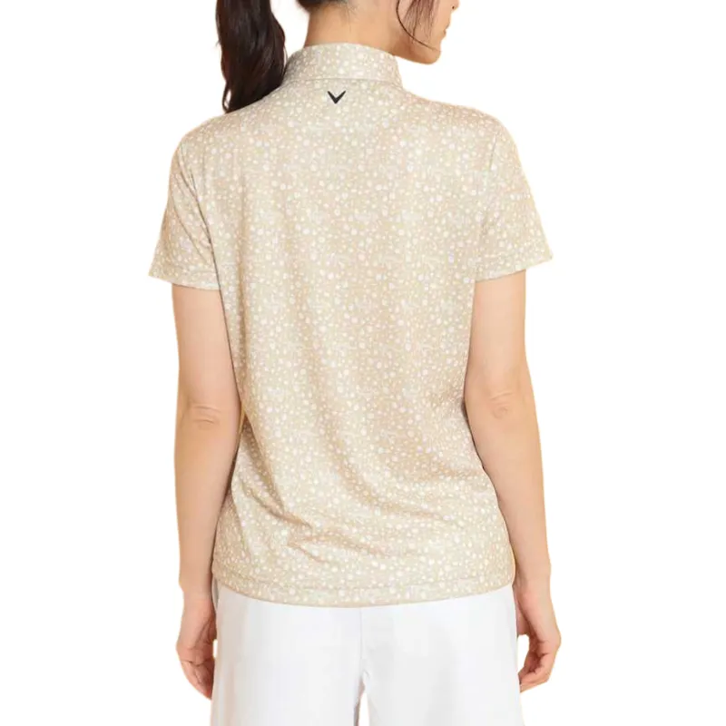 Callaway Shirts Women's-1