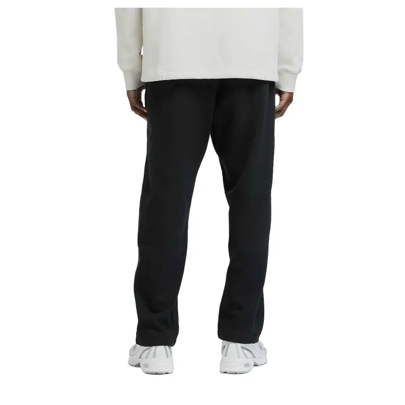 New Balance Klutch SS25 Casual Pants Men's Black-3