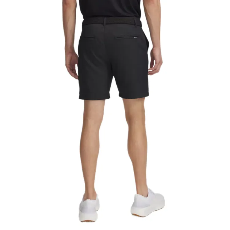 Under Armour Drive ChillIso Chill ArmourVent Casual Shorts Men's-1