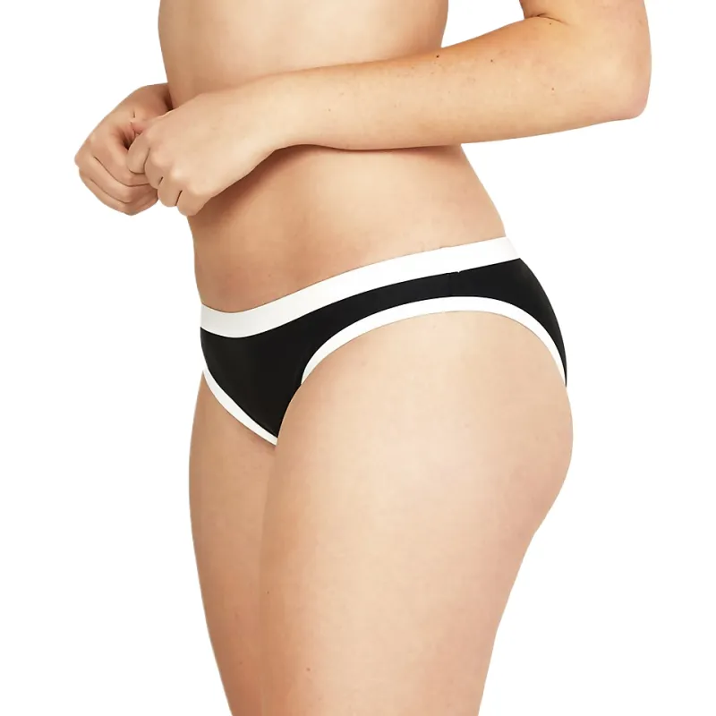 Speedo Bikinis Women's-2