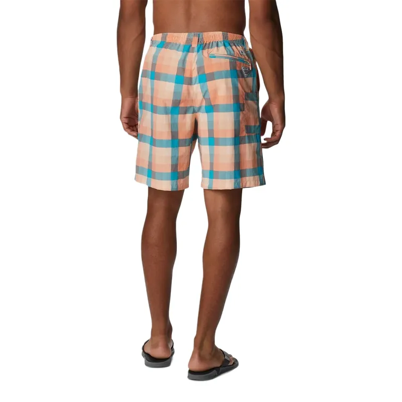 Columbia PFG Super Backcast Beach Shorts Men's-3