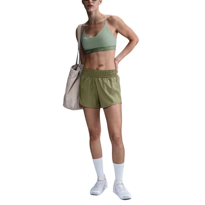 Nike IndyDri Fit Sports Underwear Women's-2