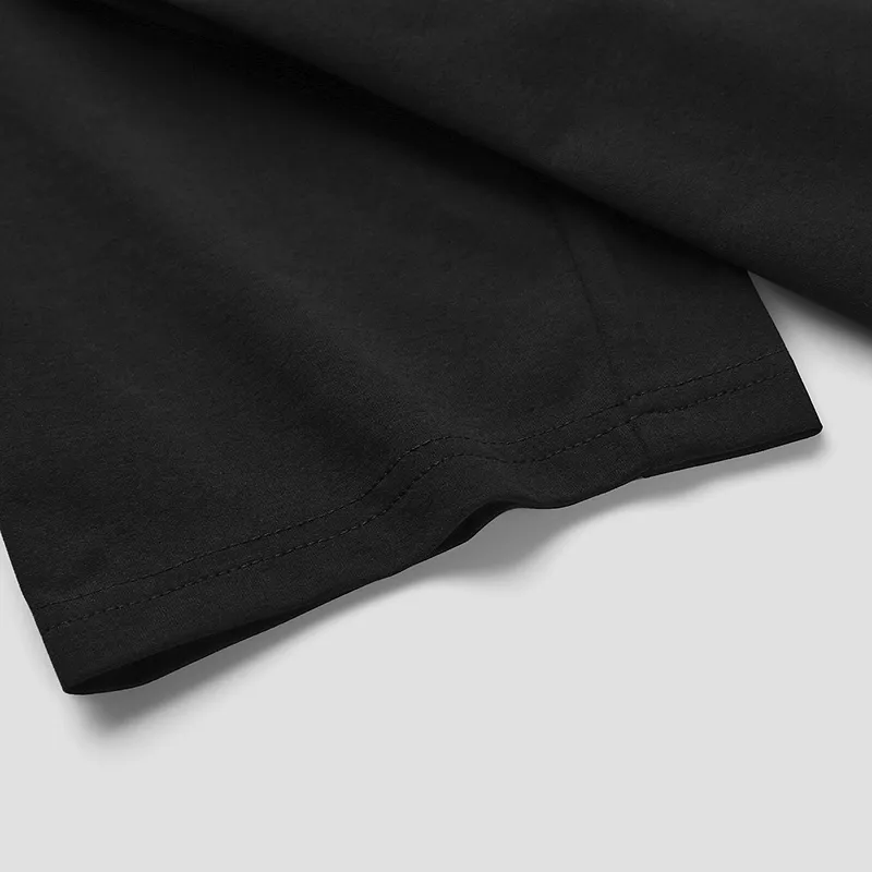 HEAD T Shirts Men-3
