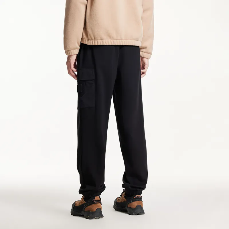 JACK&JONES Casual Pants Men-10