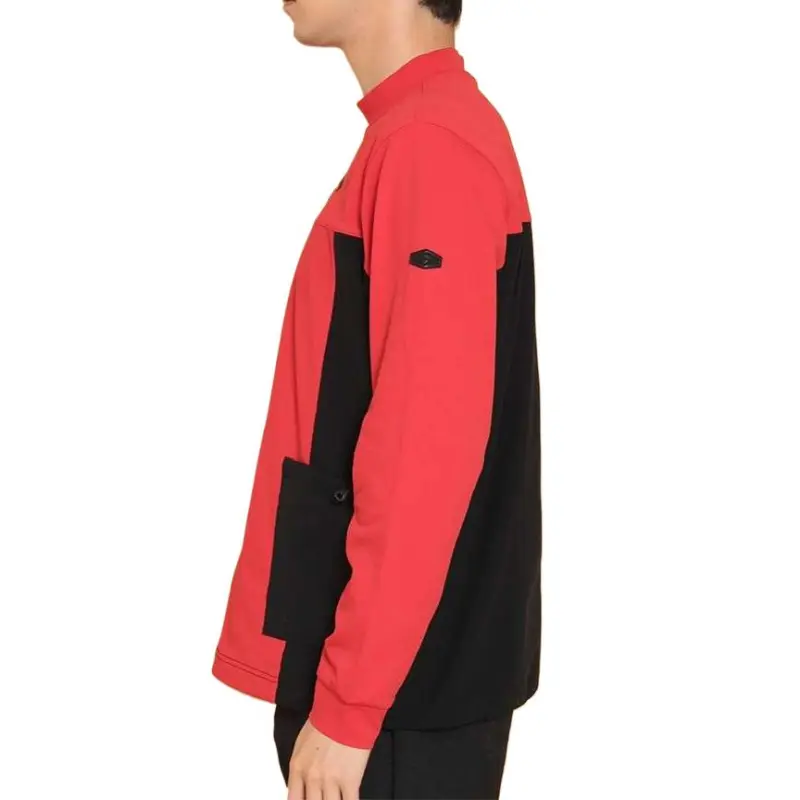 Callaway Sweatshirts Men-13