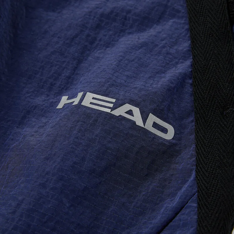HEAD Sports Shorts Women's-23