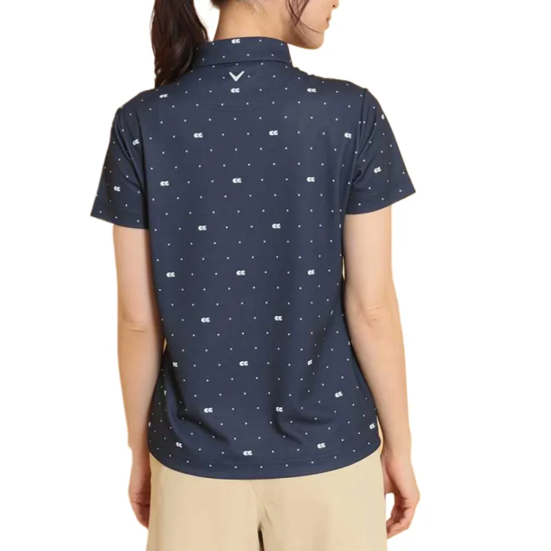 Callaway Shirts Women's-9