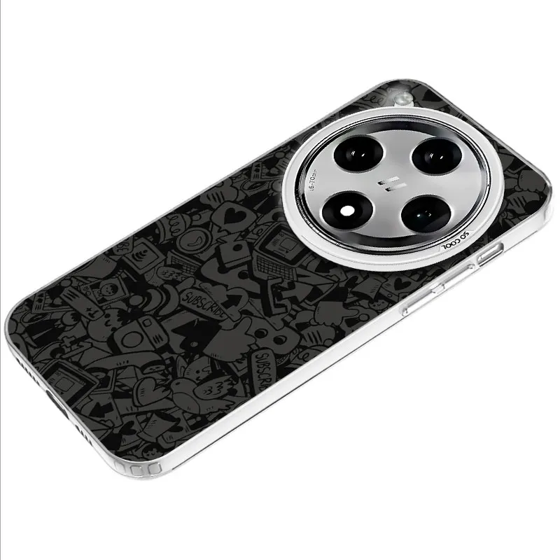 AILAIYE Phone Cases-22