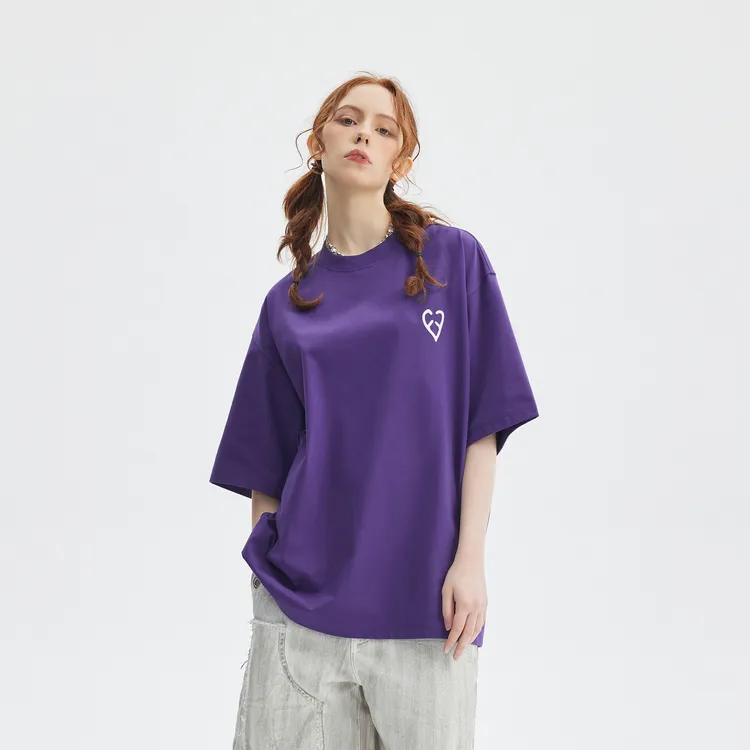 INXX T Shirts Unisex-24