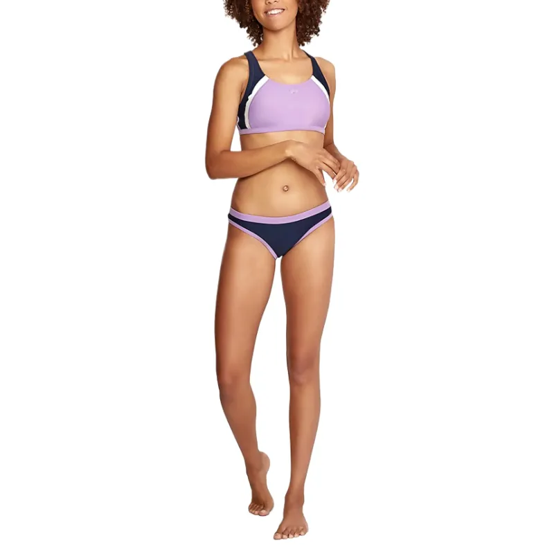 Speedo Bikinis Women's-11