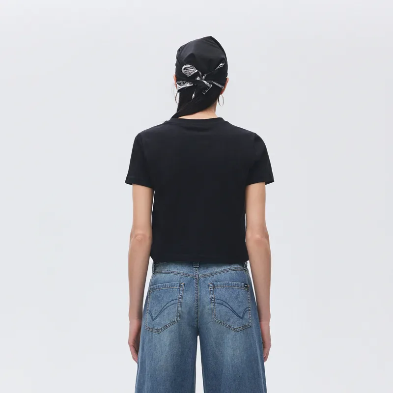 ONLY T Shirts Women's-16
