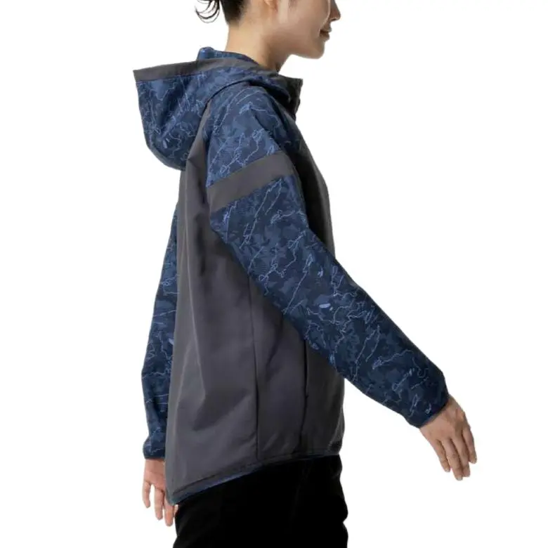 Mizuno Jackets Women's-4