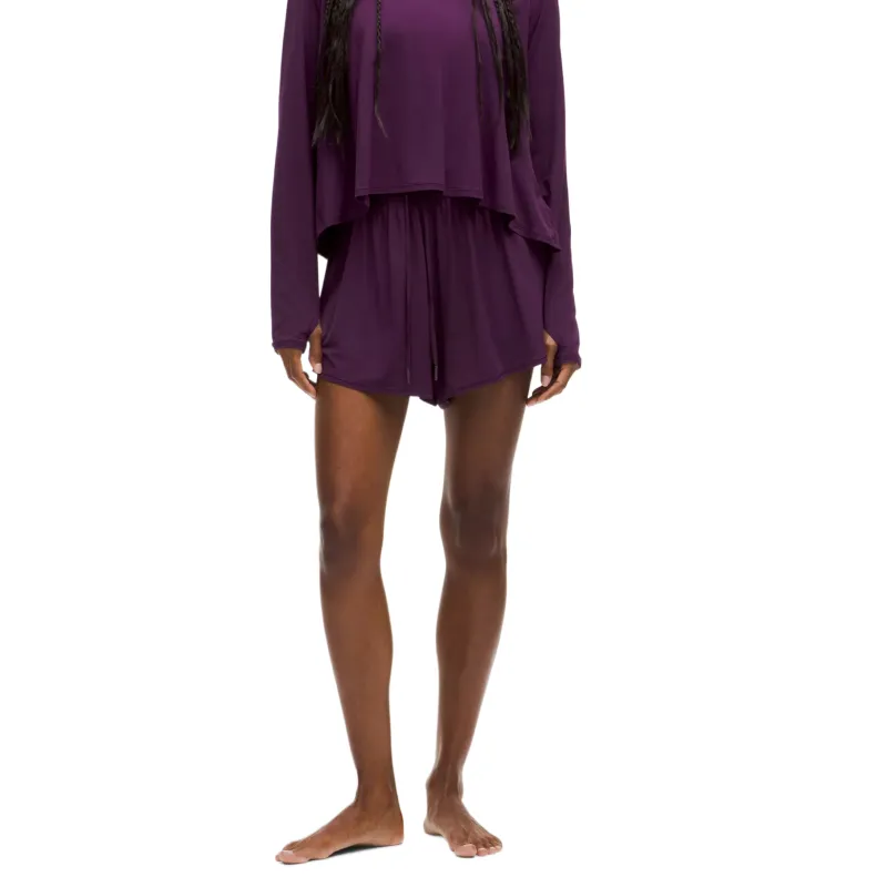 Lululemon Casual Shorts Women's-3