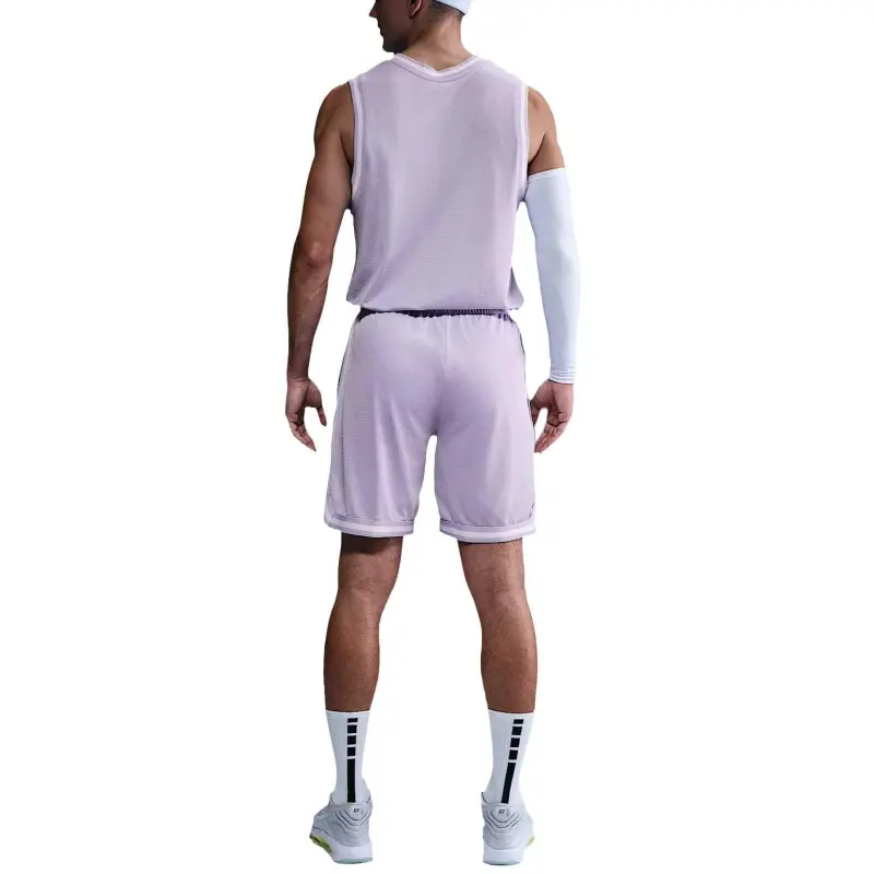 Nike Dna Men's Dri FIT 8' Basketball Shorts-2