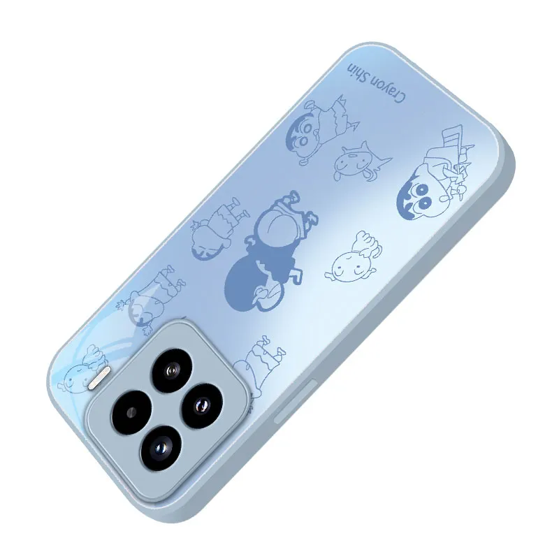 YONGSHI Phone Cases-10