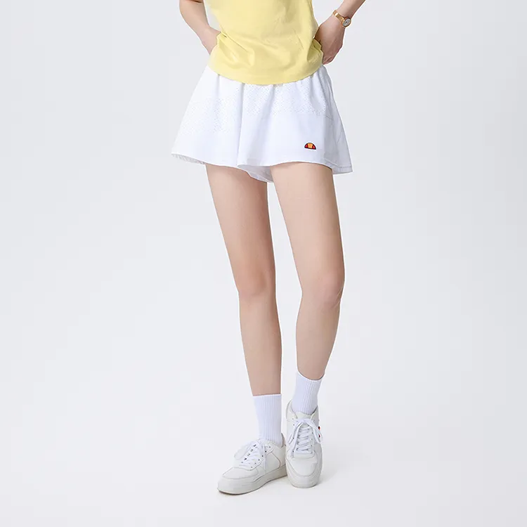 Ellesse Sports Shorts Women's-2