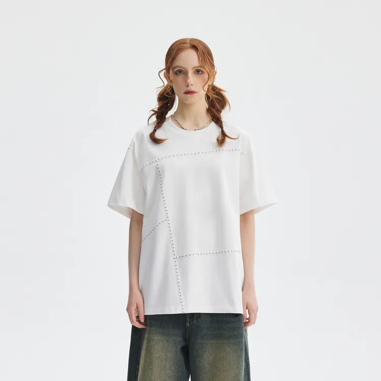 INXX APYD T Shirts Unisex-5