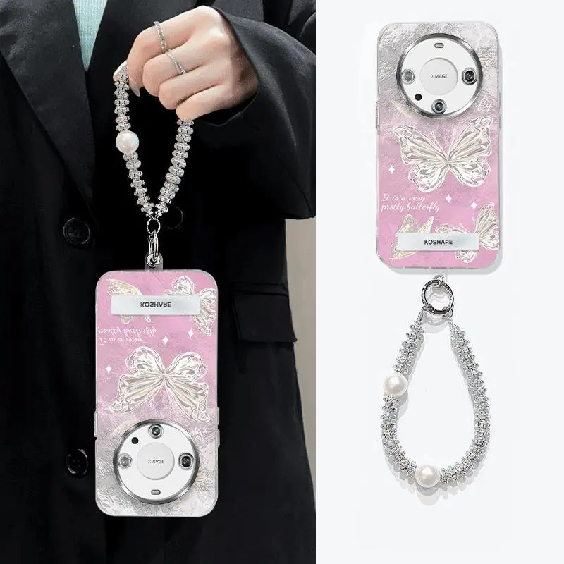 HUAZHONGBAO Phone Cases-5