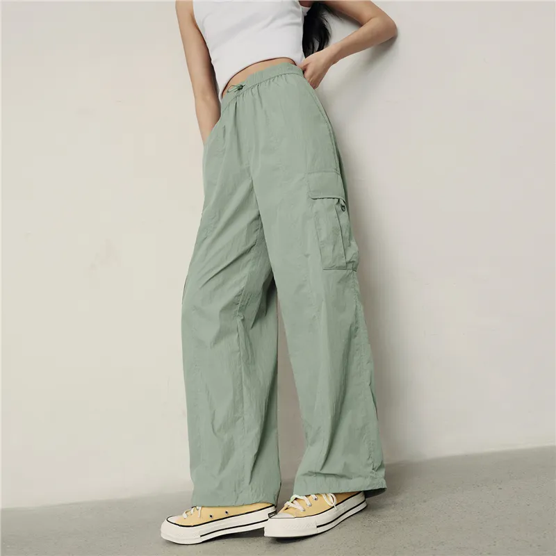 UNIQLO Casual Pants Women's-8