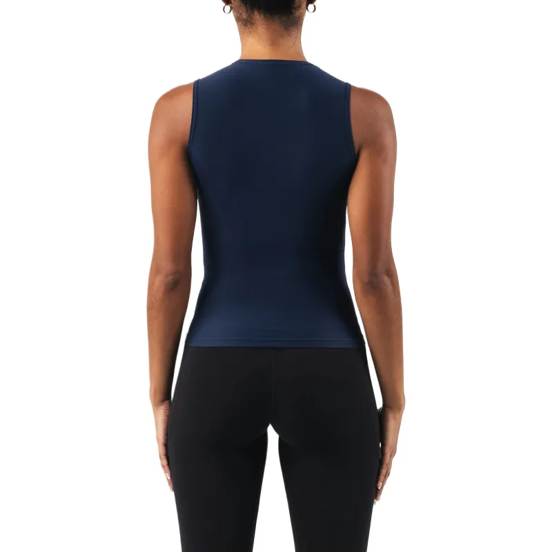 ALPHALETE Sleeveless Sports Shirts Women's-5