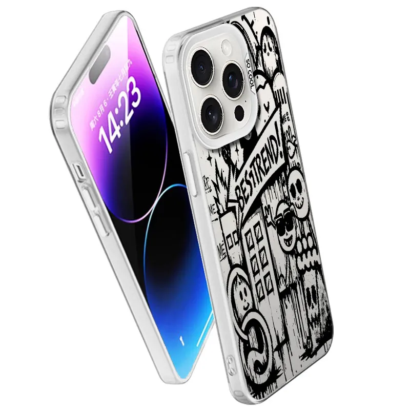 MaiBuZhe Phone Cases-20