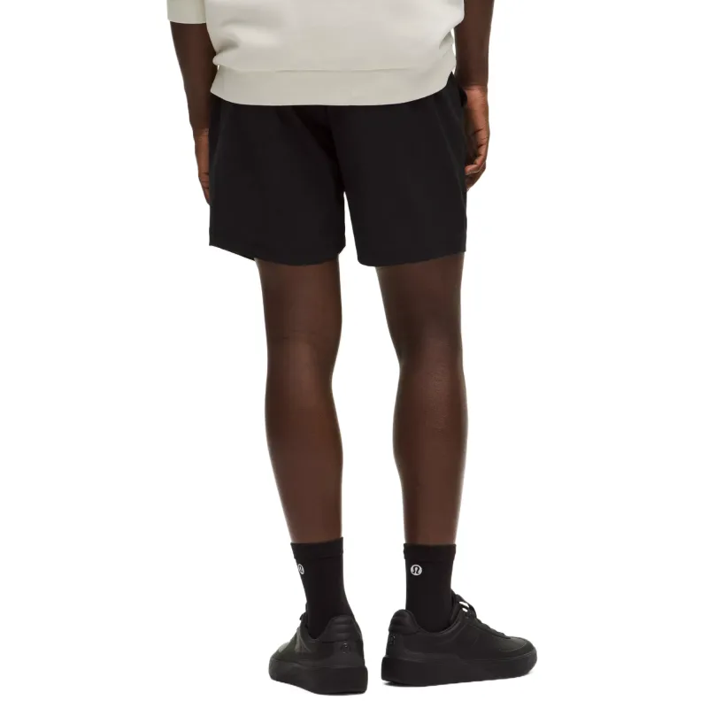 Lululemon ABC Collection WovenAir™ Collection Casual Shorts Men's-19